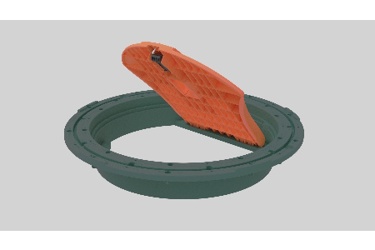 Infiltrator Water Technologies