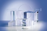 Synthetic Fused Silica: Spectrosil® 2000