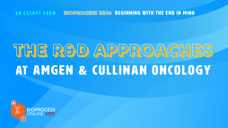 24_01_BPL_R&D_Segments_1920x1080_01