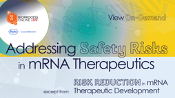 23_09_mRNADev_Webinar_Seg04