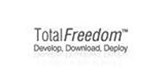 TotalFreedom&reg; Development Platform