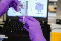 4 Outsourcing Tips For Cell-And-Gene Therapy Developers  Chomitz3219_JCP0316p