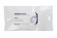 PROSAT Sterile LE Presat Wipes