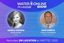 25_WEFTEC25_CAROLLO-DAVE450x300---1-guest