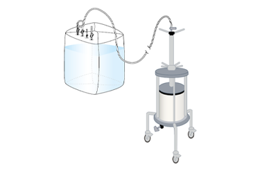 Greenfield - Sodium Hydroxide Solutions Greenfield - Sodium Hydroxide Solutions