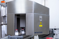 T60series_T63_T65_01_PCE_35