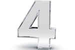 Number 4GettyImages-154932750