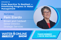 25_05_WOS_ITF_EP19-thumbnail_450x300