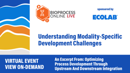 Understanding Modality-Specific Development Challenges