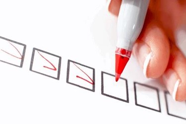 FSMA Roundup: An Overview Of The FDA’s Seven Major Rules FSMA Roundup: An Overview Of The FDA’s Seven Major Rules