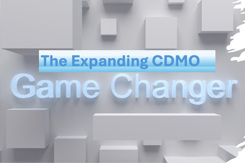 Game changer-gettyimage-498864566