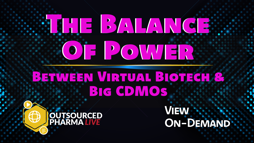 21_03_OPL_VirtualBiotech_1920x1080_4