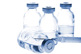 Vials GettyImages-483051555 Vials GettyImages-483051555