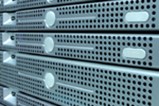 storage storage