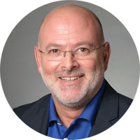 MJ Shoer, Director, Client Engagement & vCIO at Onepath