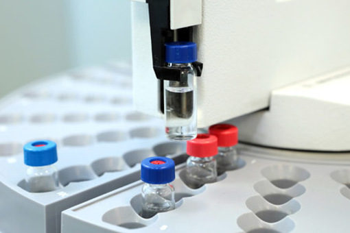 Quality Controol Lab Medicine GettyImages-648054688