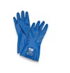 NK803 Nitrile Supported Glove NK803 Nitrile Supported Glove