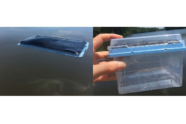 2021_princeton_priestley_water-purification-banner1