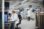 GettyImages-542935478-lab-development-research