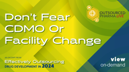 24_02_OPL_OS_Webinar_Seg09