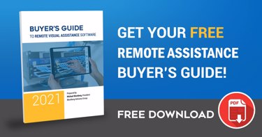 BuyersGuide-Facebook BuyersGuide-Facebook