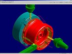 lathe lathe