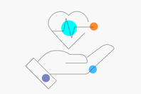 Medrio - Clinical Data Services