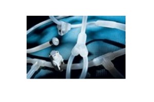 SaniLink_SaniTech%20Manifolds_small