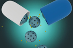 GettyImages-1631237931-capsule-particles-mesoporous-silica