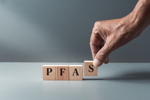 Wooden blocks PFAS-GettyImages-2145498657