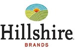 Hillshire Brands' Latest Acquisition Reaches Outside Of The Deli Counter  Hillshire Brands Deli
