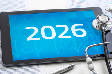 tablet with number 2026-GettyImages-2245485086 tablet with number 2026-GettyImages-2245485086