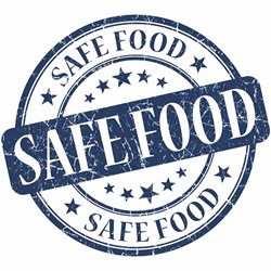 Food Safety