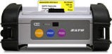 MB400/410i Portable Printer MB400/410i Portable Printer