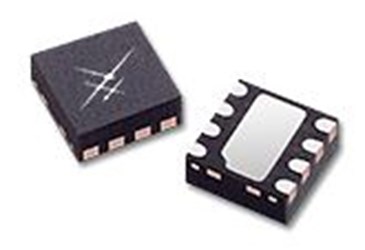 Low Noise Amplifiers For Cellular Infrastructure, Military Communications and More Low Noise Amplifiers For Cellular Infrastructure, Military Communications and More