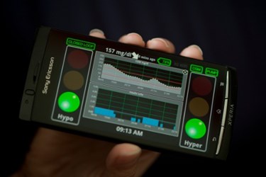 uva-artificial-pancreas