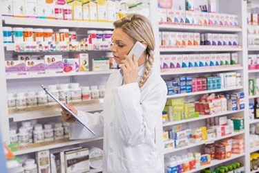 Why You Shouldn’t Worry About Biosimilar Retail Pharmacy Uptake Why You Shouldn’t Worry About Biosimilar Retail Pharmacy Uptake