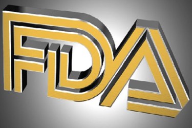 FDA Inspections