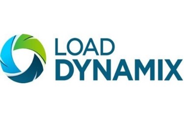 Load Dynamix Load Dynamix