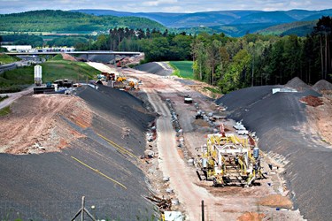 20140110PHT32324_original