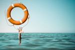6 Things We Need From FDA Before Full 2023 DSCSA Enforcement Life Ring