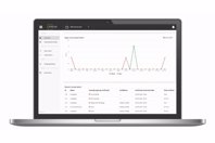 Ovarro-burst-detect-7