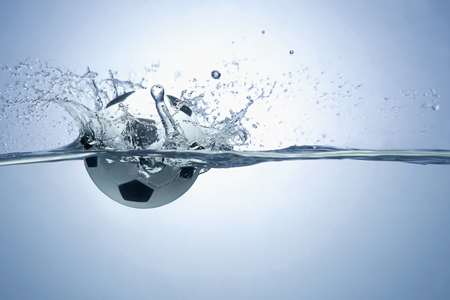 World Cup 2026: A Stress Test For U.S. Water Utilities -- https://www.wateronline.com/doc/world-cup-a-stress-test-for-u-s-water-utilities-0001