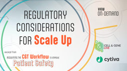 23_08_CGL_CGTWorkflow_Webinar_1920X1080_Seg01 23_08_CGL_CGTWorkflow_Webinar_1920X1080_Seg01