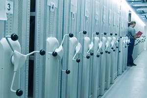 ClinicalDevelopmentDocumentManagement