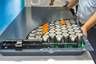 Power Supplies And Loads For The EV And EVSE Battery Test Lab GettyImages-1500616355 electric vehicle battery, EV