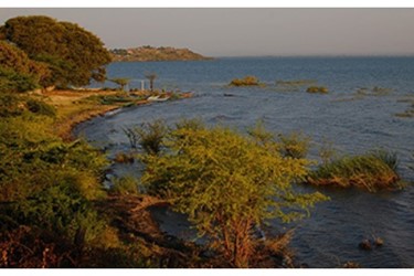 lake_victoria_f1 lake_victoria_f1