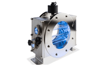 large-wafer-UV-generator