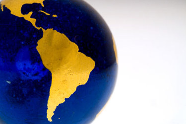 Grungey global detail-GettyImages-115860512
