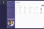 Korio Dosing Configuration Demo